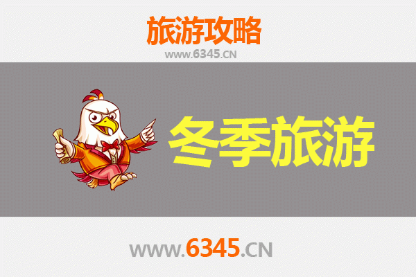 从鹿港古韵到大理风花雪月：一趟跨越海峡的文化漫游攻略